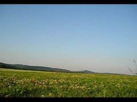 Karbid 3. - SDH Podůlší