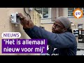 Glasvezelmonteurs OMGESCHOOLD tot LAADPAALSPECIALISTEN ?‍?⚡