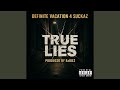 True Lies