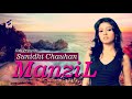 Manzil Sunidhi Chouhan Khwaab Manzil Kareeb Si Par Maade Naseeb Si Heart Touching Song 2016