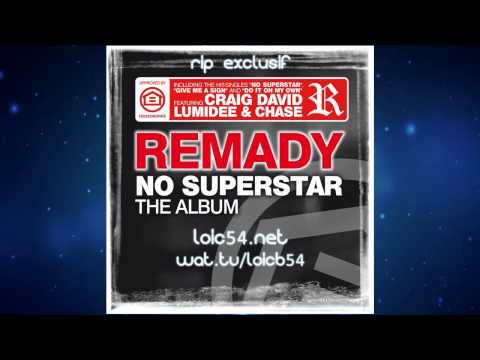 Remady - Do it on my own (feat. Craig David) NEW SINGLE HIGH QUALITY + DOWNLOAD