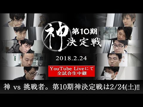 晴れる屋 Hareruya Mtg 2018年02月 Twilog