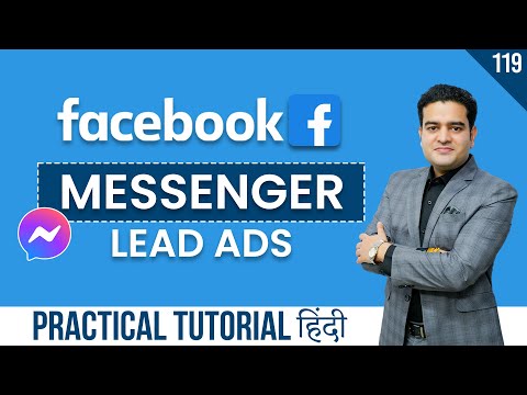 Facebook Marketing Full Course in Hindi 2022 | Facebook Marketing by Hitesh Gupta facebookmarketing