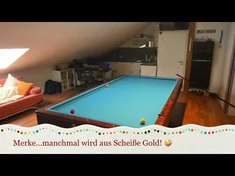 Training Einband - kleine Zugabe für die Experten