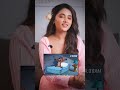 Priyanka Mohan Boom Hot