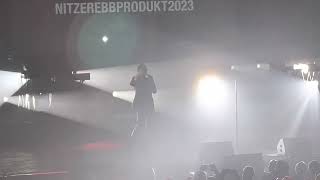 Nitzer Ebb - I Give to You (Live in Oberhausen 2023-01-21)