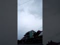 Ovaj Dan Je Sjajan Dan Je Sjajan