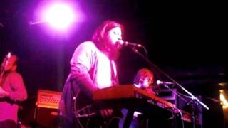 1878 - The Dear Hunter