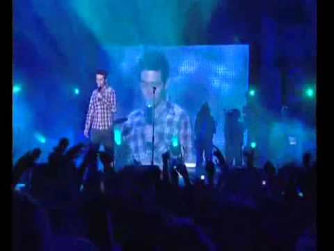 mixalis xatzigiannis   kai tha xathw   live @ lykavitos