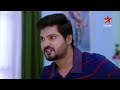 Guppedantha Manasu Rishi Ki Nijaalu Telisela Unnai Andhuke Champestaanu Star Maa Serials