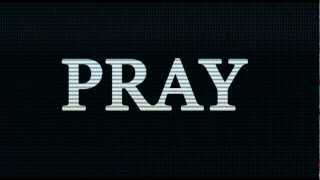 The sims 3 Music video/ SIFF Spring 2012/ "Sunny Hill" - PRAY