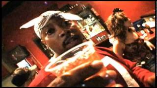 Warren G Featuring LaToya Williams - This Is Dedicated To You