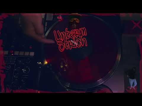 🔸️PigBoy - Unterm Strich [C.M.B sc.beats]🔸️