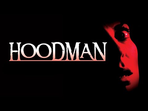 Hoodman | Official Trailer | Horror Brains