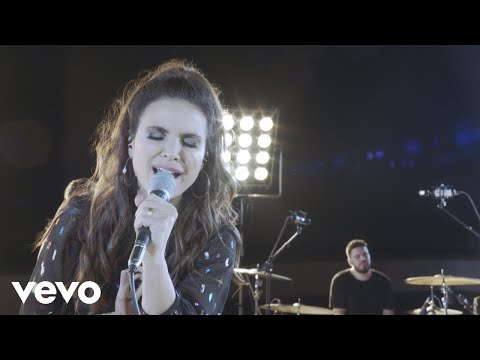 Thumbnail for Terceiro Dia video