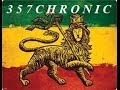 John Holt Sexy Eyes Dub