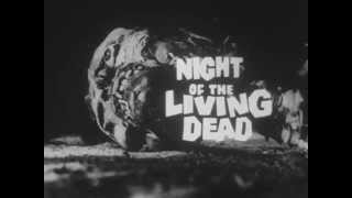 Cool 2 - Kinda Groovy (e-neria's psychotropic zombie edit)