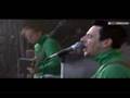 Beatsteaks - Hand In Hand (Live) 