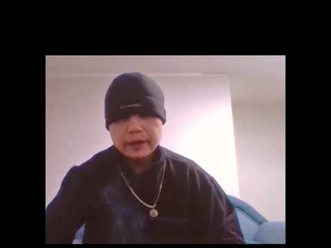 Syndikat (Kozz Porno, D.1.S.) ft. Schokk ft. Dandy - Drago Bitchmusic Diss на Вову