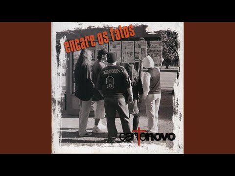 Loucura - Canto Novo