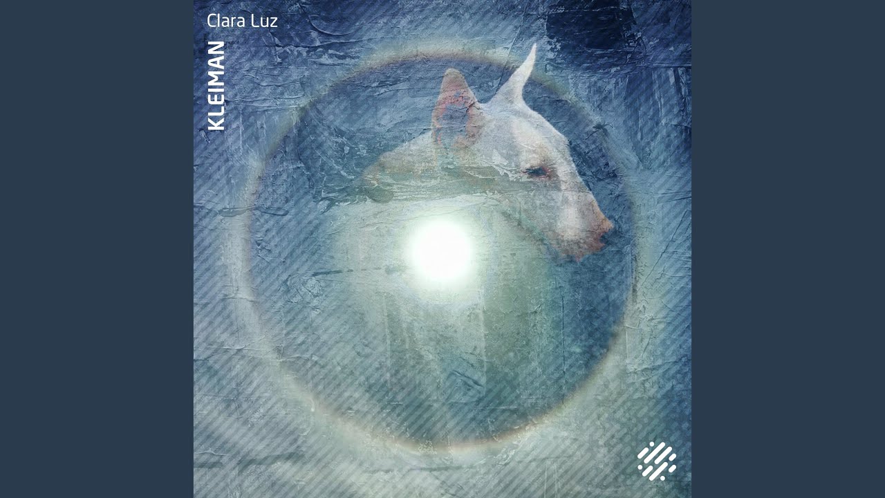 Infinite Potentiality