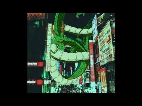 Altu x Vromj - Sorry Not Sorry