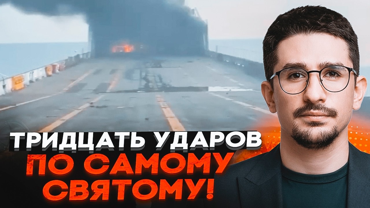 ⚡️9 ХВИЛИН ТОМУ! Підірвали НАДСЕКРЕТНИЙ ОБ'ЄКТ РФ. Волгоград і Рязань В ДИМУ.