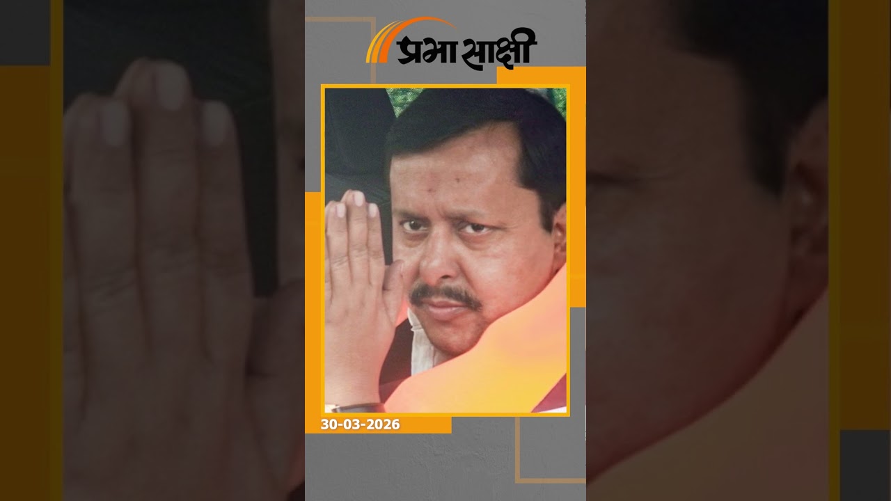 Nitish का विधान परिषद से इस्तीफा, Nitin Nabin भी गये दिल्ली, Bihar के सत्ता समीकरण पूरी तरह बदले