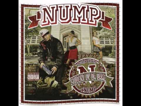 wi LLie JOE / B-LEGIT / LAROO / CELLSKI / BERNER / NUMP - GOOD