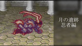 【FINAL FANTASY Ⅳ(GBA)】#41 ずっと実況したかった【実況プレイ】