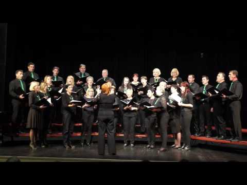 SOZVOČENJA 2016 – Mežica, VINEA KOZJE, VEČERNI AVE