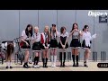 Right Now It S Girls Generation SNSD Knowing Brother Shorts