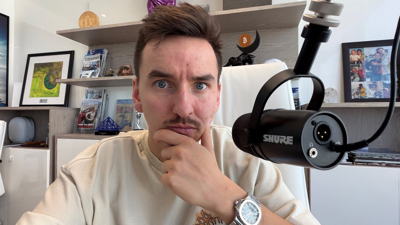 VERY BAD NEWS TODAY !!!