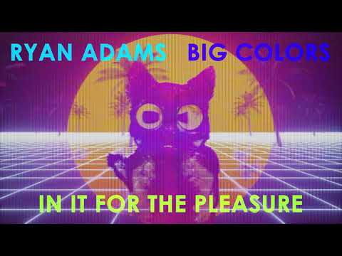 Video thumbnail for In It for the Pleasure