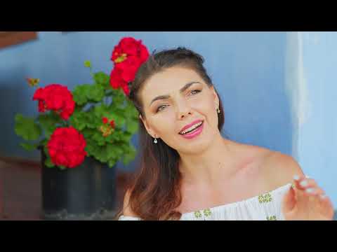 Am Plecat din Sat Cântând - TRIO - Silvia Goncear, Ana Cebotari, Raisa Barnaz (Official Video)