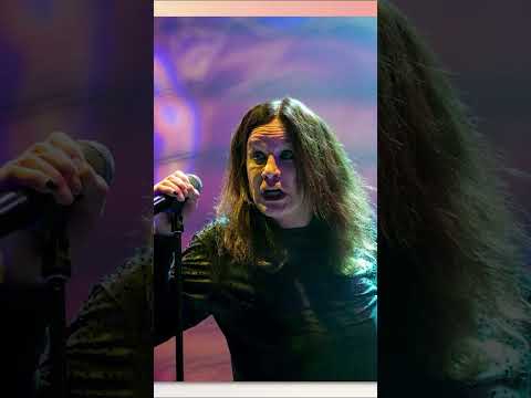 Lita Ford Just Told the TRUTH About Ozzy Osbourne – And It’s UGLY