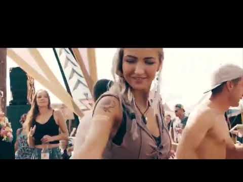 Aura Vortex Balikali(Dead Musicians Society