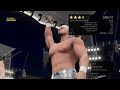 WAR JAN 22 2018 Yohei Komatsu Vs Nick Jackson