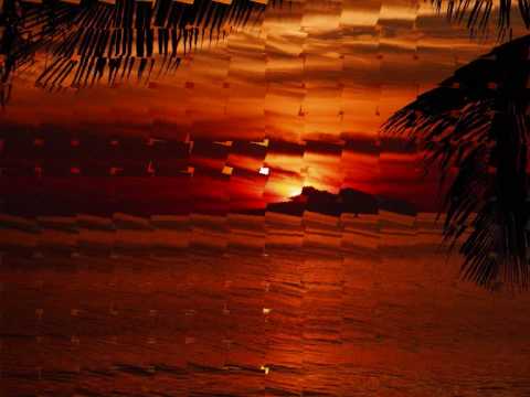 firoza - woh chande khiela.wmv