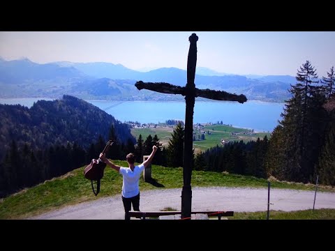 Swen Tangl - Zum Ursprung zurück