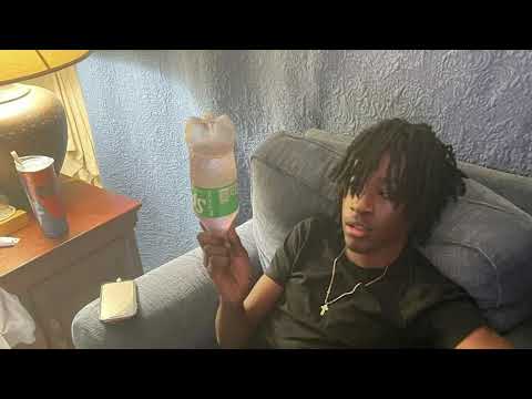 Swapa - high baby (sped up)