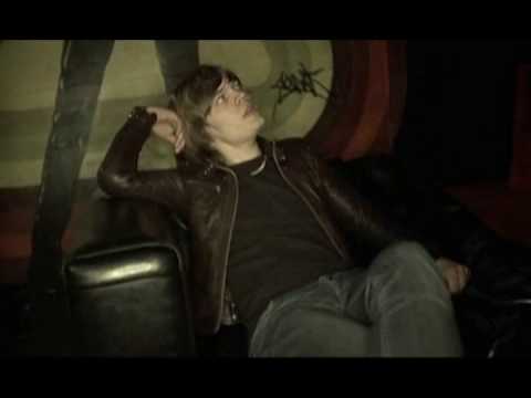 Let Me Try - Sugarplum Fairy