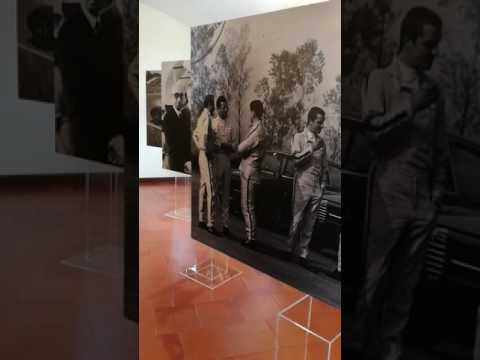 Alfa Romeo, la storia