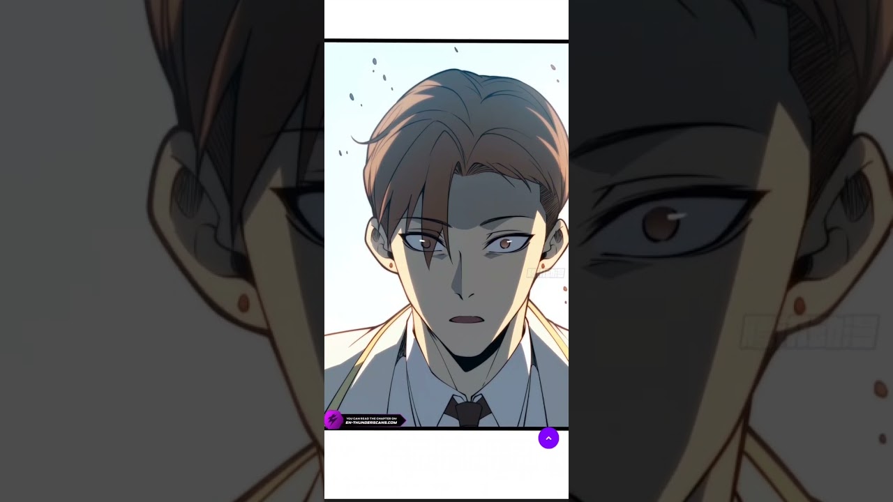 Full-time Awakening Chapter 98