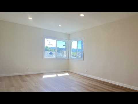 oak - Video 2 of 2