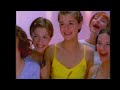 TVP1 Reklamy Z 10 Września 1999 Roku