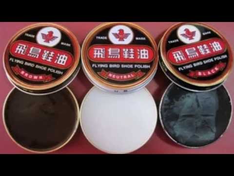 Selisilik acid paggamot na may kuko halamang-singaw Nail polish laban fungus presyo