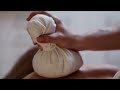 Allow Us To Bring The Bliss You Blissful Touch Body Reflexology