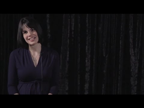 How to Seek God’s Guidance in Decision Making?