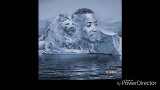 Gucci Mane - Smiling in The Drought  [Official Audio]